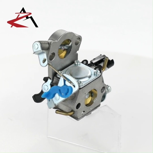 Pecero ペチェロ 脱毛器 脱毛器 Pecero ペチェロ