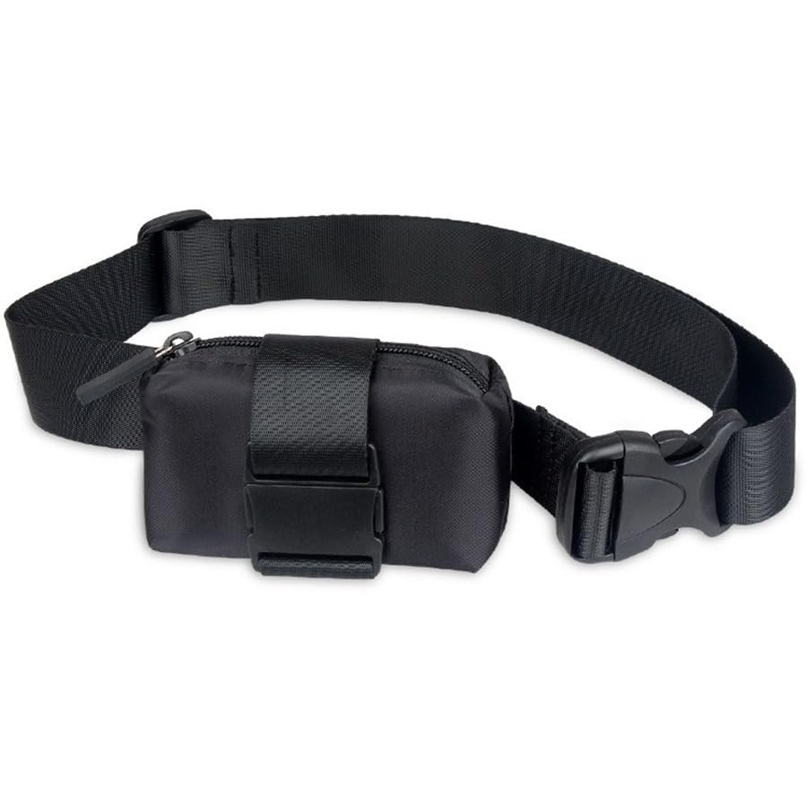 Cattle Sheep GPS Tracker Collar Animal Grazing Anti Lost Bag Universal GPS Tracking Devices Practection Accessories for tk905/LM002A/gt02/LM02