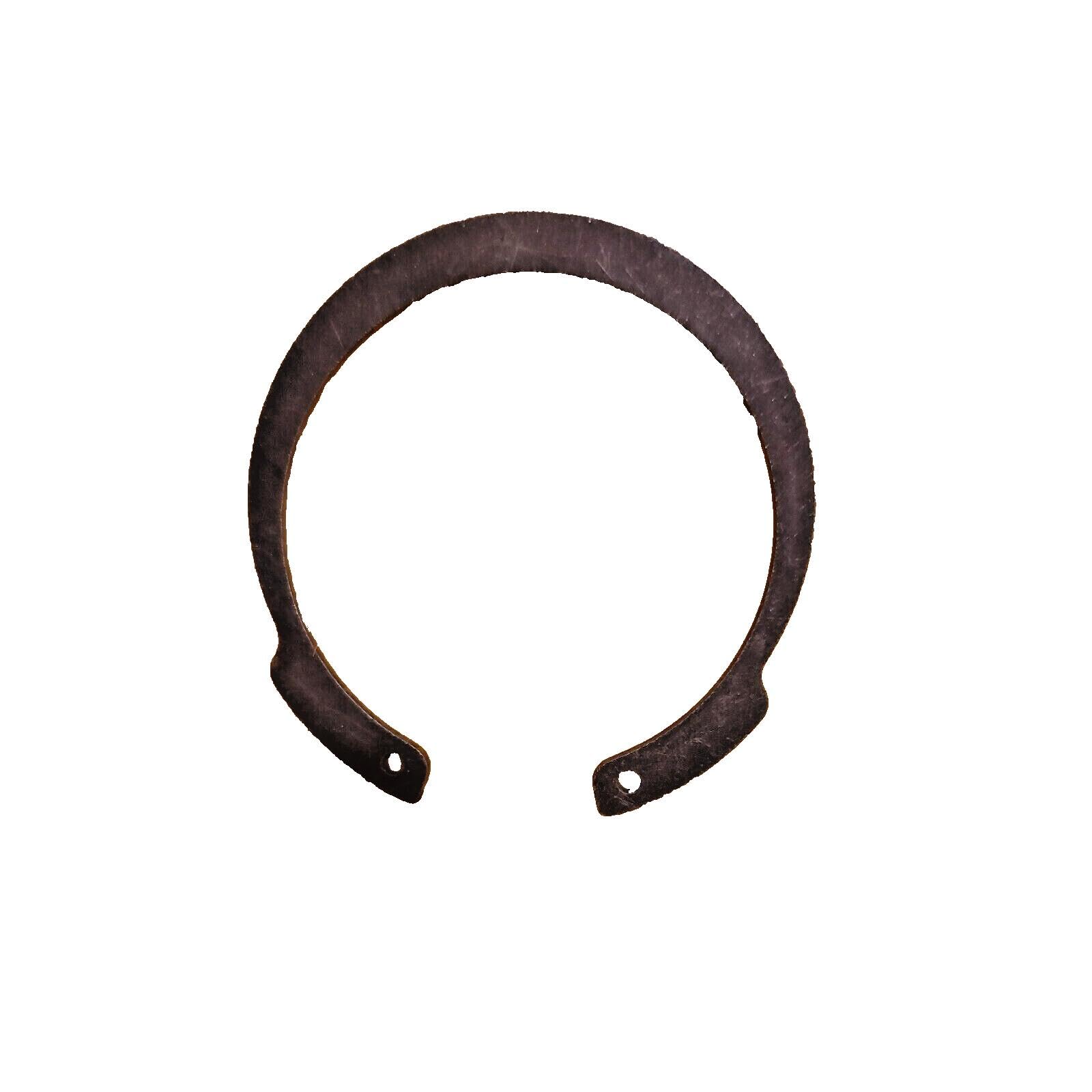 PHUOC LOC THO for Ariens and Gravely Retaining Ring 05714200