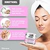 Melina-Dark-Spot-Corrector-Remover-Made-in-USA-Cream-for-Face-Body-Bikini-and-Sensitive-Areas-Multi-Intensive-25-Anti-Pigment-Complex-with-Arbutin Melina Dark Spot Corrector Remover - Made in USA - Cream for Face, Body, Bikini and Sensitive Areas - Multi-Intensive 25% Anti-Pigment Complex with Arbutin