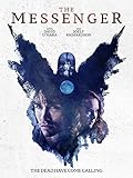 The Messenger