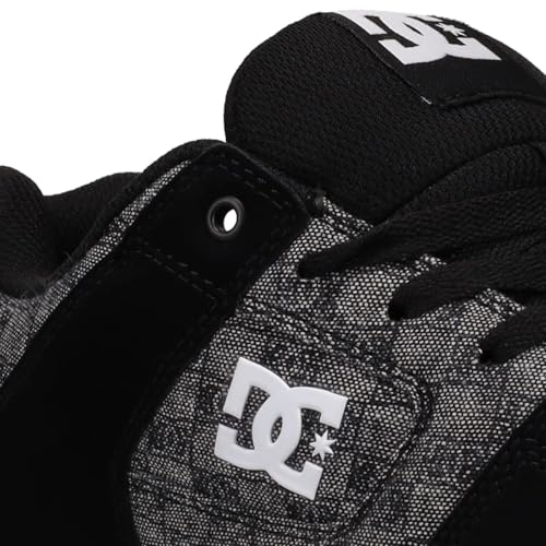 Image of DC Men's Pure Skate Shoe