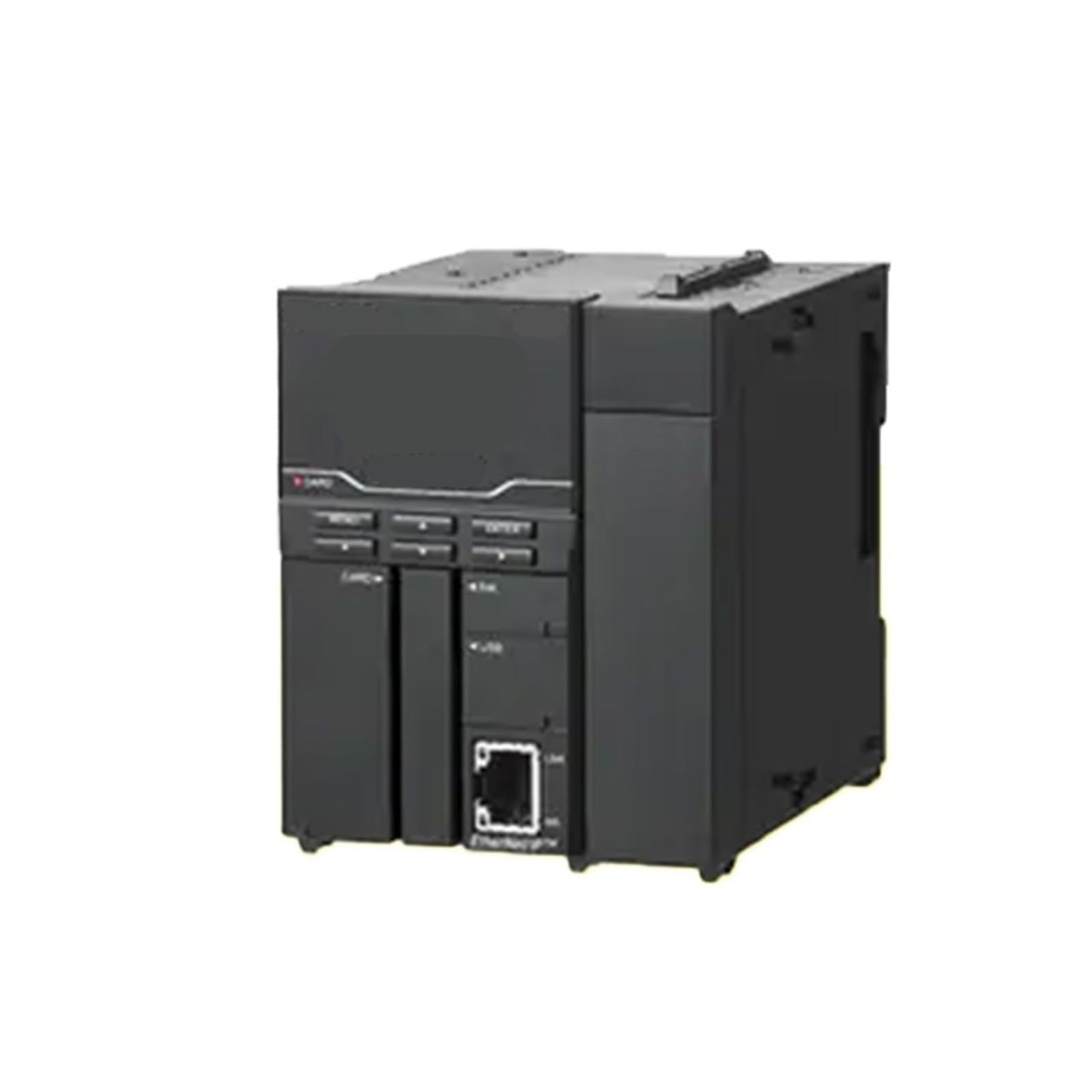 Amazon.co.jp: KV-7500/7300プログラマブルコントローラ(KV-7300