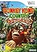 Donkey Kong Country Returns (Renewed)