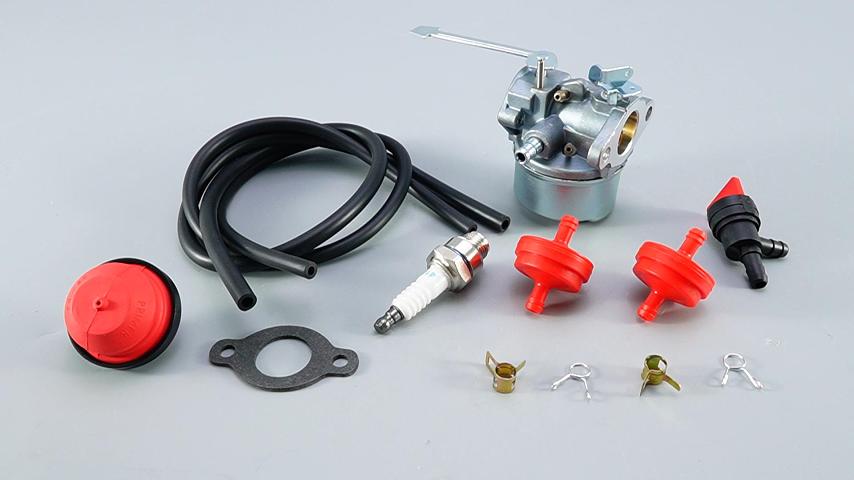 Amazon.com: Replace 640342 632732 640088 640311 Carburetor Fit for