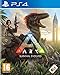 Studio Wildcard ARK: Survival Evolved STUDIO/Toaster günstig Kaufen-Studio Wildcard ARK: Survival Evolved
