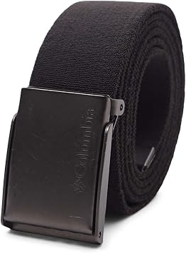 Columbia unisex-adult Classic