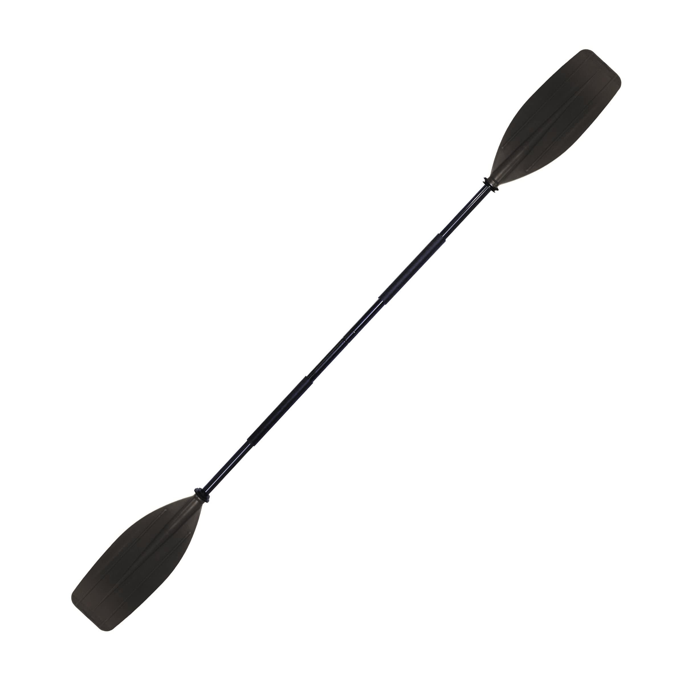 Propel Paddle Basic Kayak Paddle - Multiple Sizes