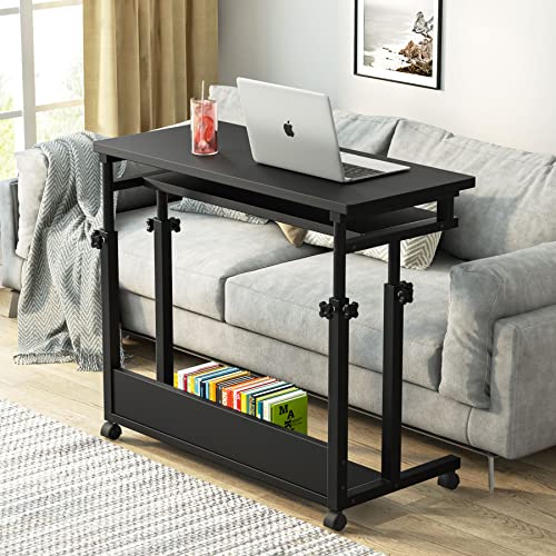 best mobile computer desks best mobile computer desks