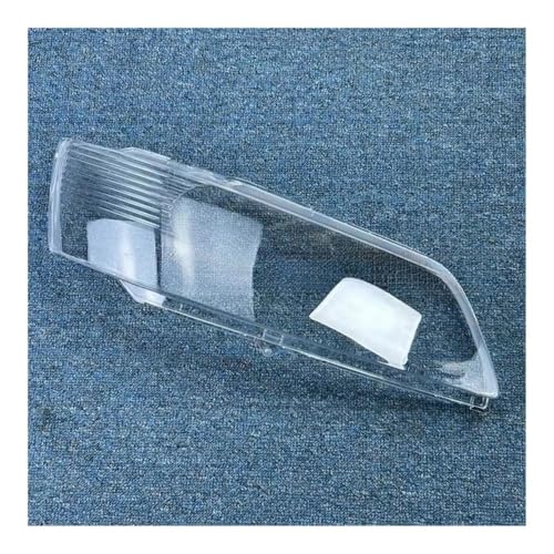 Coque phare Mitsubishi Lancer Evolution IX CT9A de qualité supérieure - 2