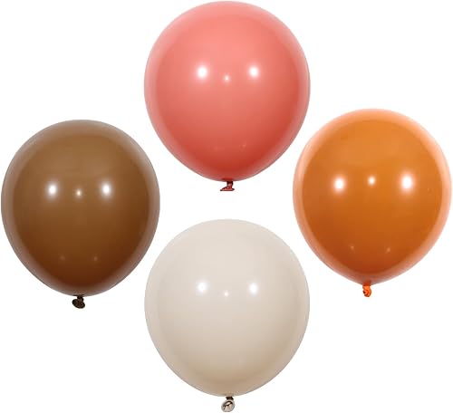 Mardi Gras - Decoraciones para despedida de soltera - Kit de arco de guirnalda de globos de Mardi Gras máscara de cortina de flecos de Mardi Gras