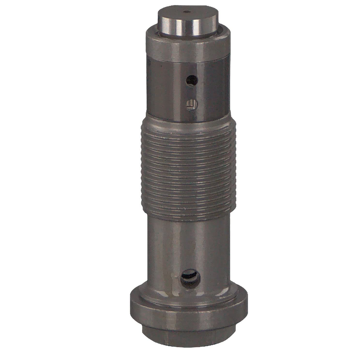 FEBI BILSTEIN Tenditore, Catena distribuzione 46373 | Compatibile con: MERCEDES-BENZ C-CLASS, C-CLASS Coupe, C-CLASS T-Model, E-CLASS, E-CLASS Cabriolet, E-CLASS Coupe