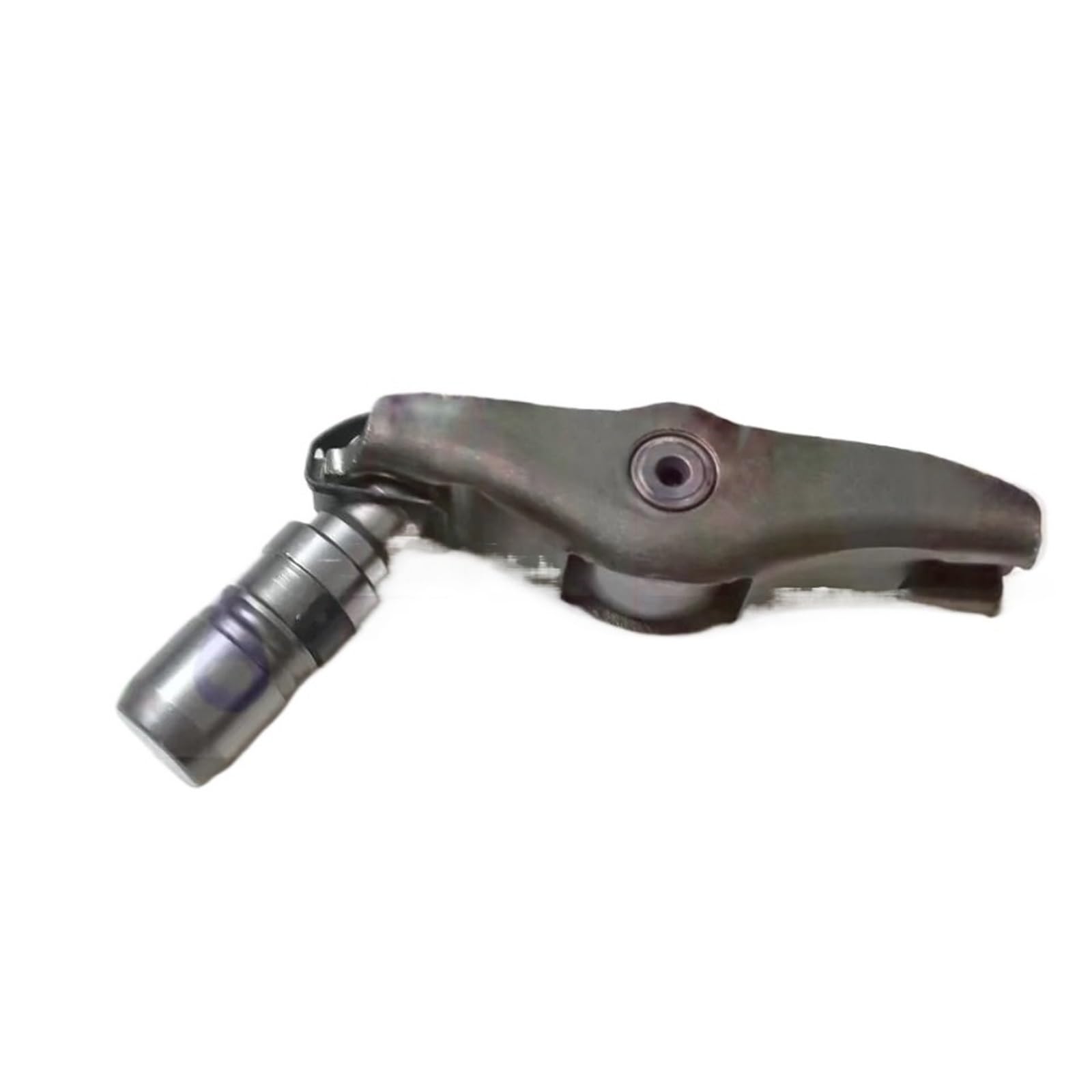 Válvula de motor Jac V260 2.0L y balancín de escape Q10048088 5