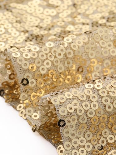 Image of Allegra K Glitter Sequin Dresses for Women's Spaghetti Strap Tie Back Backless Mini Party Dress Clubwear