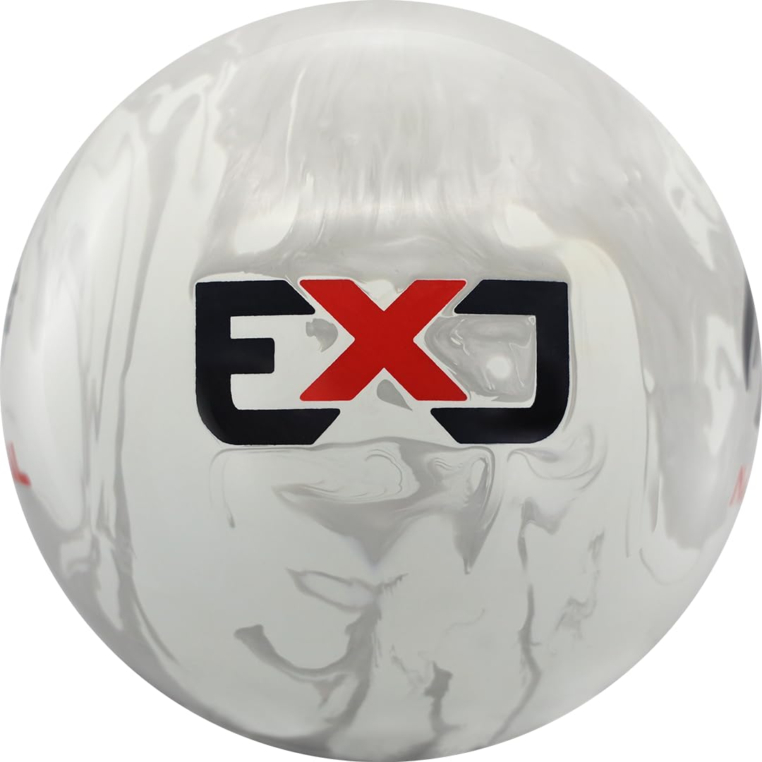 Motiv Ej Tackal ExJ ジャッカル ファスト