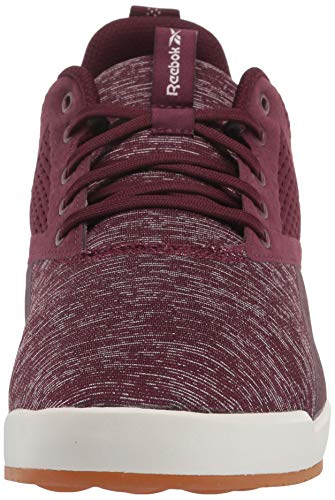 Image of Reebok Men's Nano X1 Track and Field Shoe