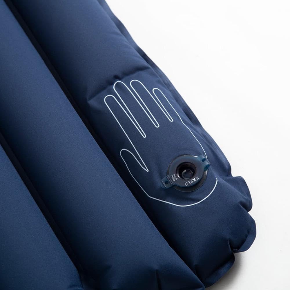 EXPED エクスペド VERSA バーサ 2R M エアマット 新品 未開封 EXPED エクスペド VERSA バーサ 2R M エアマット 未開封 エクスペド