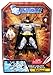 Mattel DC Universe Classic Batman Figure