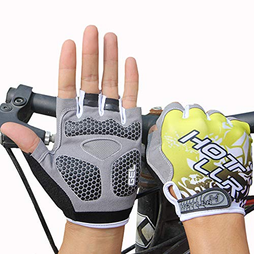 g[jOO[u ؃g EFCgteBO x`vX _xvX rĕ W [NAEg TCNOO[u g[jO X|[c Xgbv Œ jp (L,CG[)