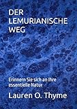 Independently published