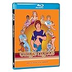 Boogie Nights (BD) (NL) [Blu-ray]