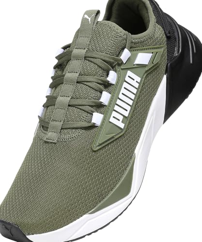 Image of Puma Men Future Rider Dispd Sneaker