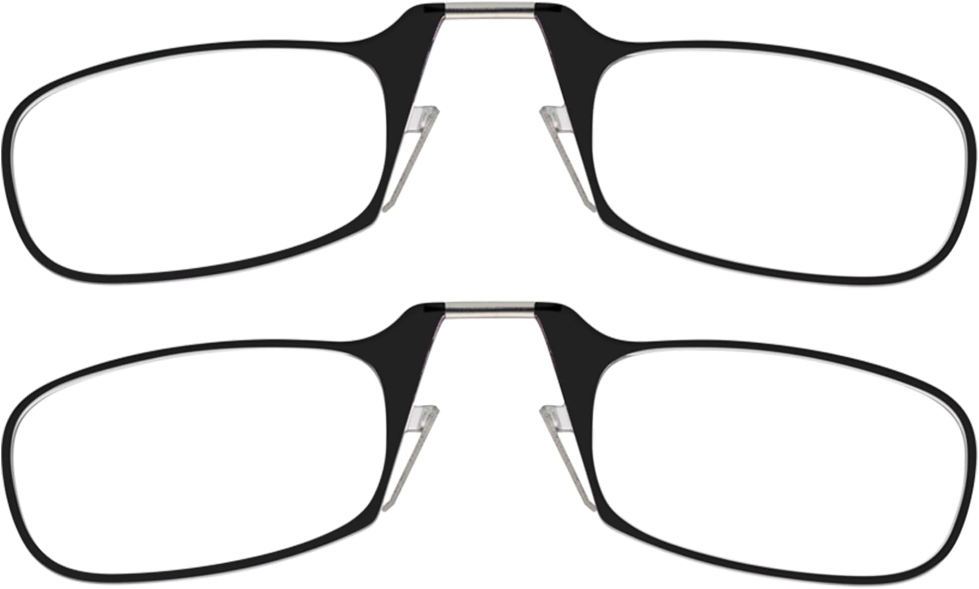 Readers Rectangular Reading Glasses