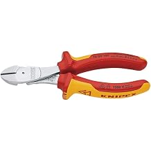 KNIPEX 7406-160   1000V SB