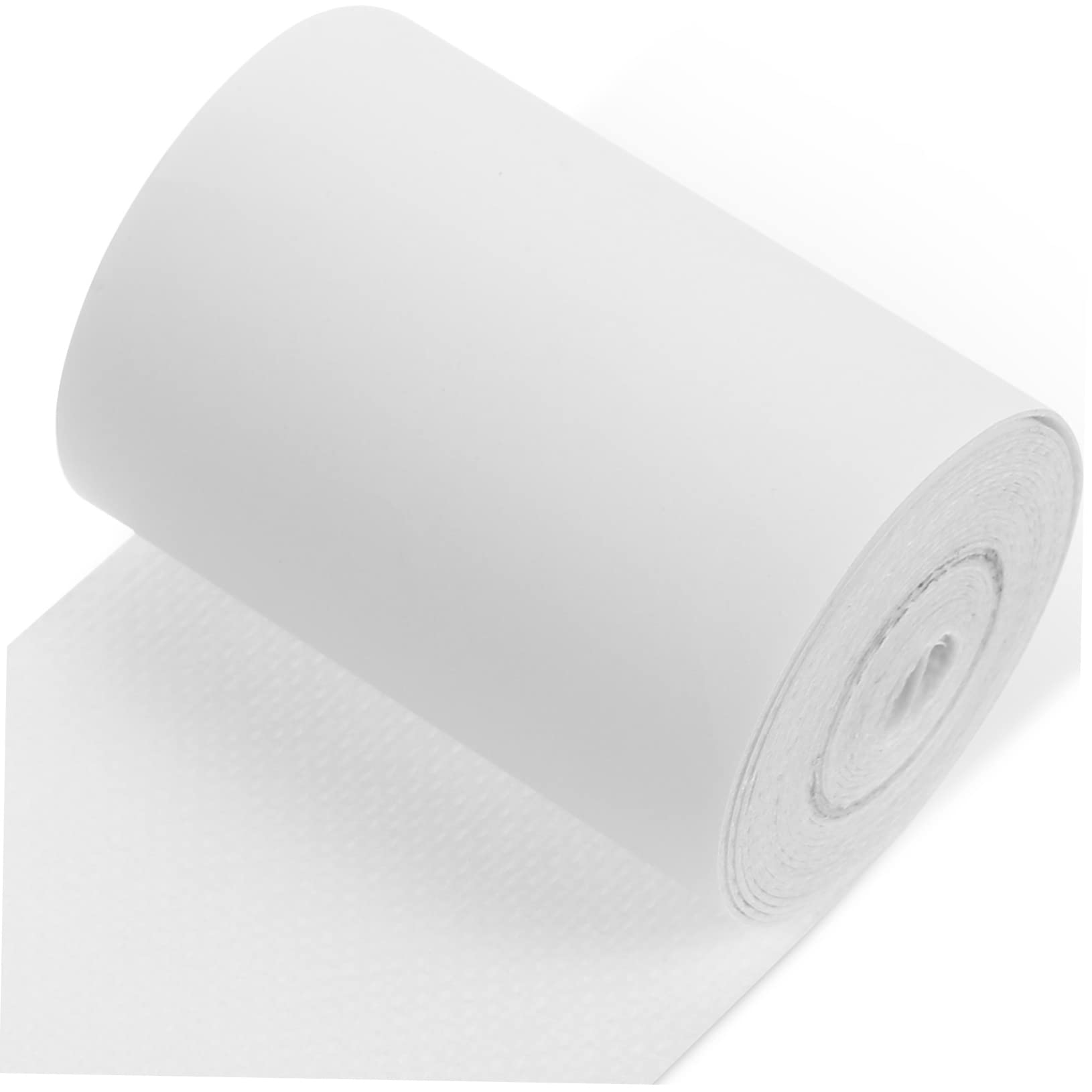 SOESFOUFU Beauty Salon Eyelash Extension Supplies 110 Sheets Lash Isolation Tape for Professional and Personal Use