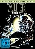 alien covenant uncut version  Das Alien aus der Tiefe - uncut Kinofassung (digital remastered)