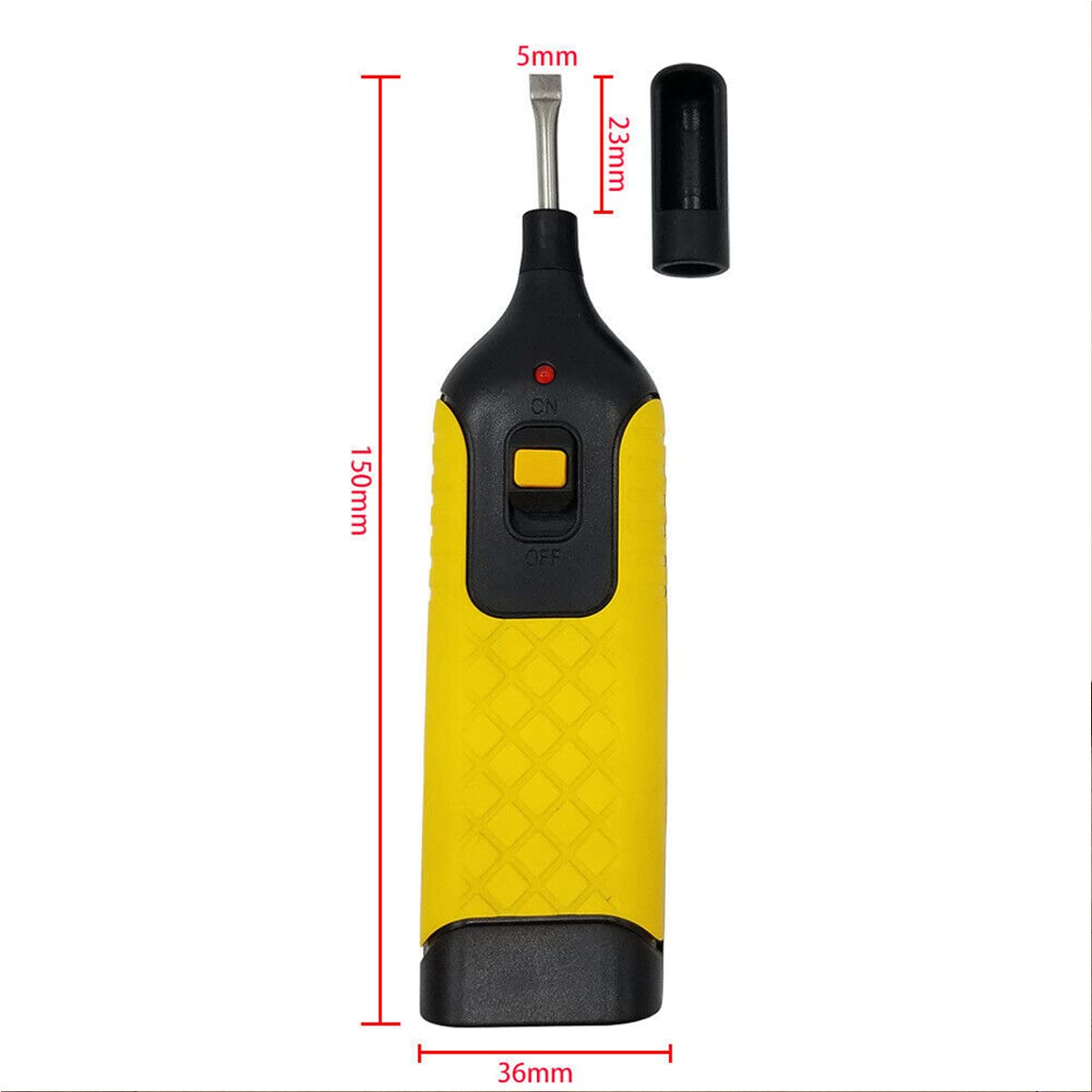 Kit de reparación de suelo laminado, herramientas de reparación de instalación de suelo con 11 bloques de madera de cera para reparar laminados, suelos, gabinetes de cocina, tablas de madera