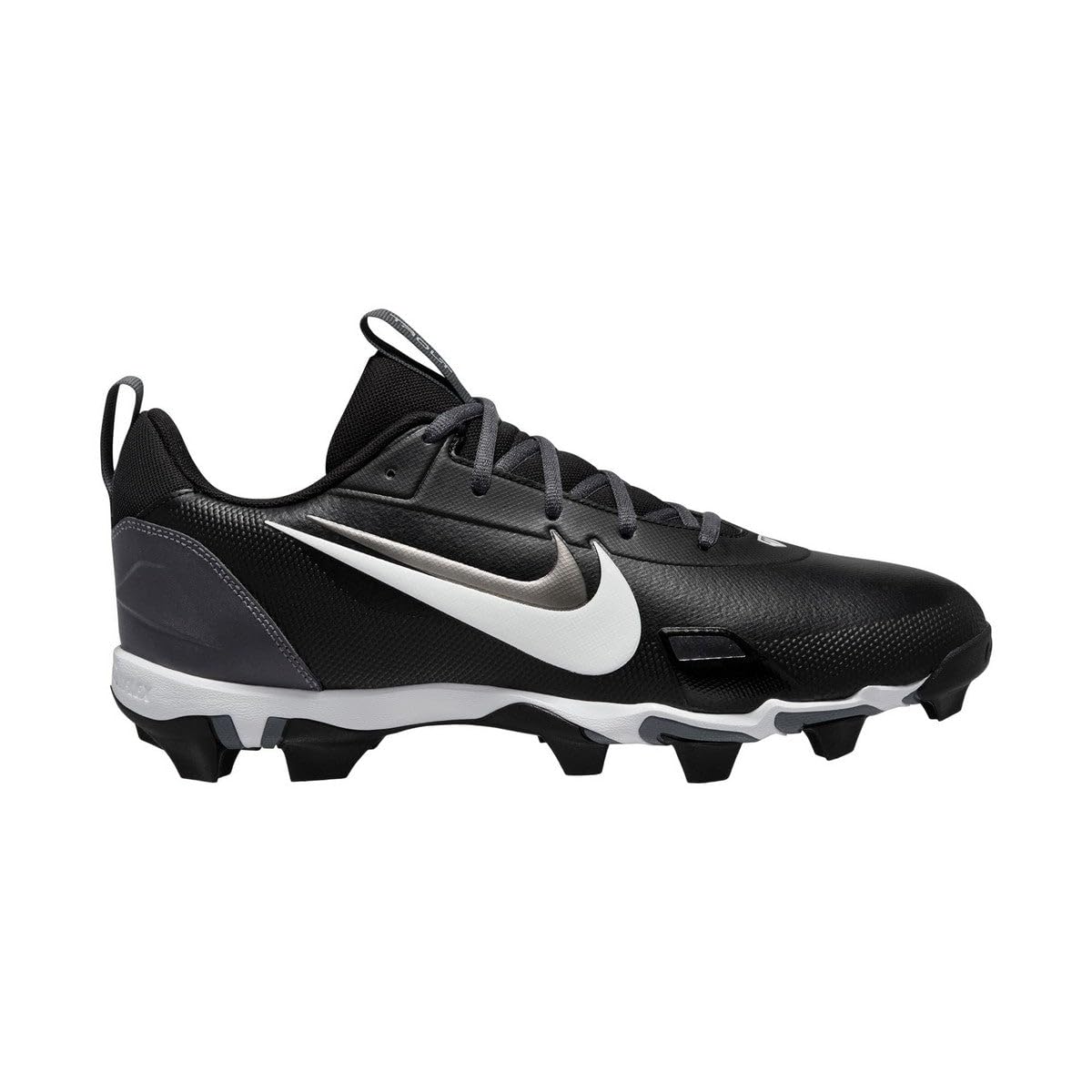 Amazon.co.jp: Nike フォース トラウト 9 キーストーン ローラバー