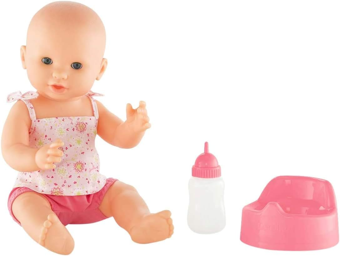 Amazon poupon corolle Clearance