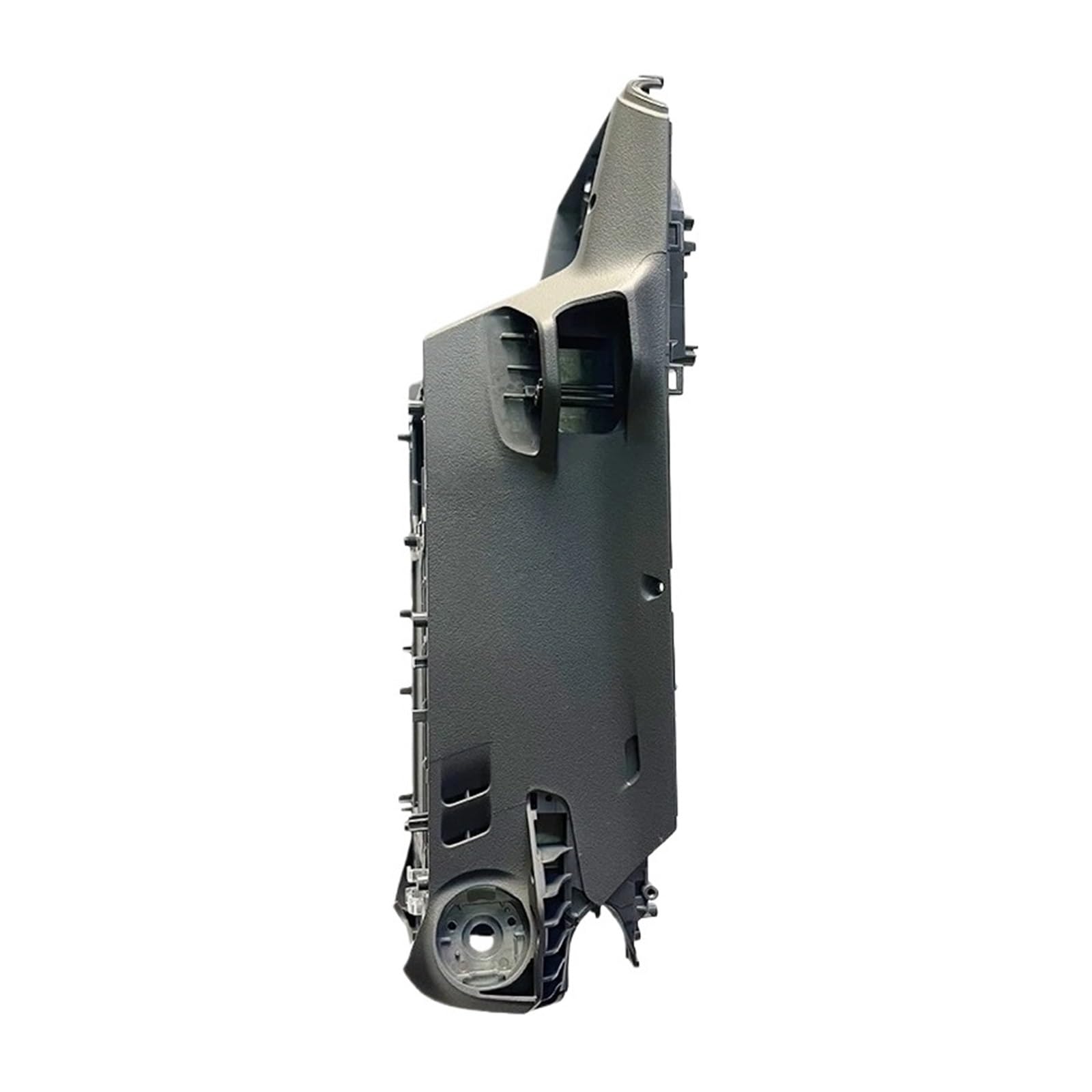 Compatible con dji, Mavic 3 Serie Marco Central