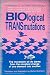 Biological Transmutations