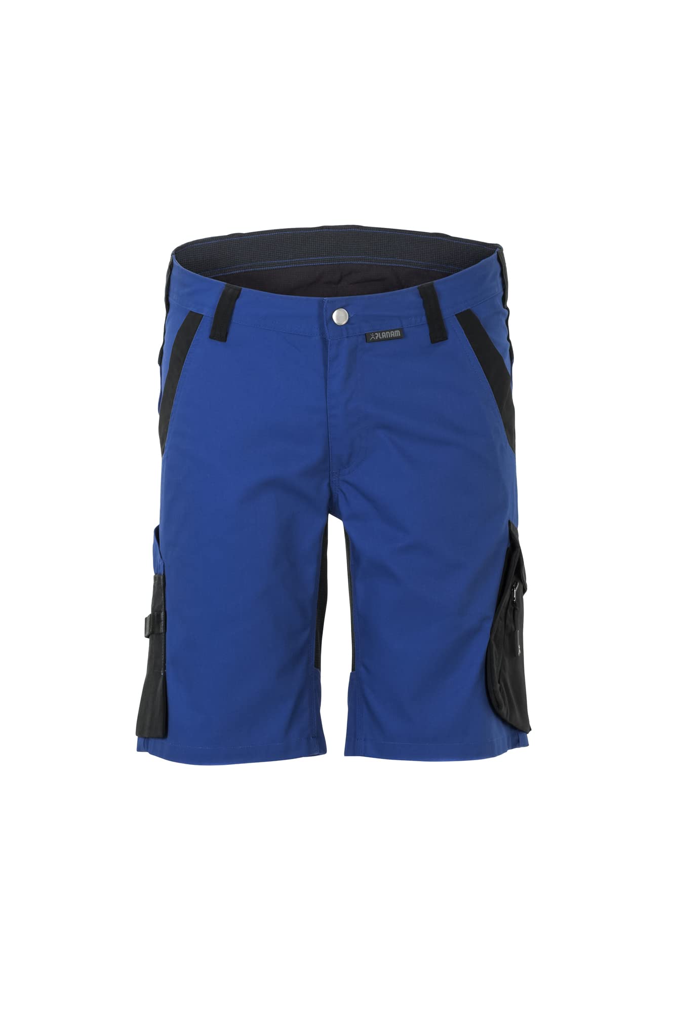 Planam 6452052 Norit Herren Shorts