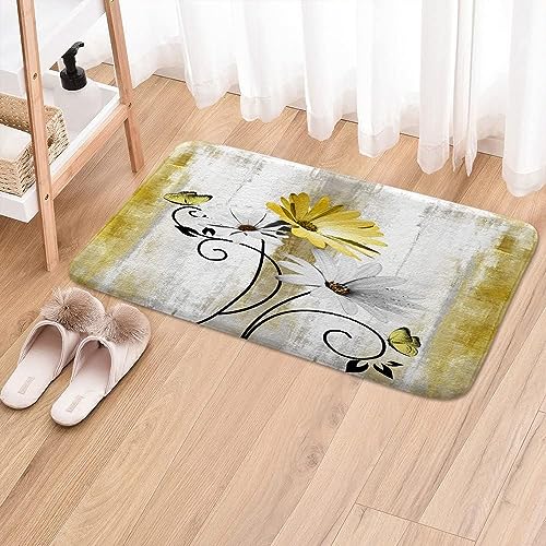 La Mejor review de Pisos para baños rusticos que puedes comprar esta semana. 33 Imagen adicional