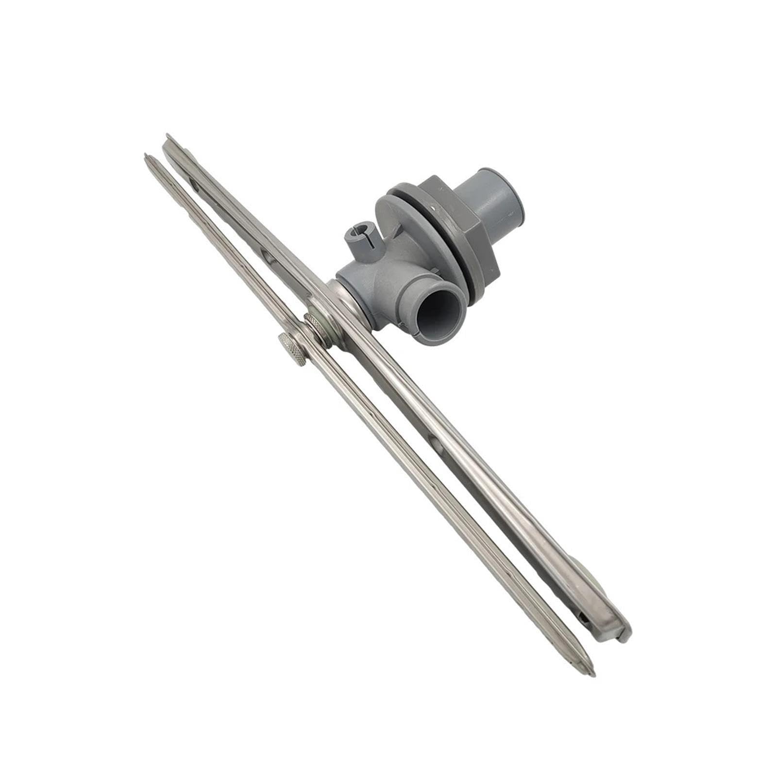 Componente Con Uscita A 3 Vie for Lavastoviglie, Compatibile Con Hobart, AM60