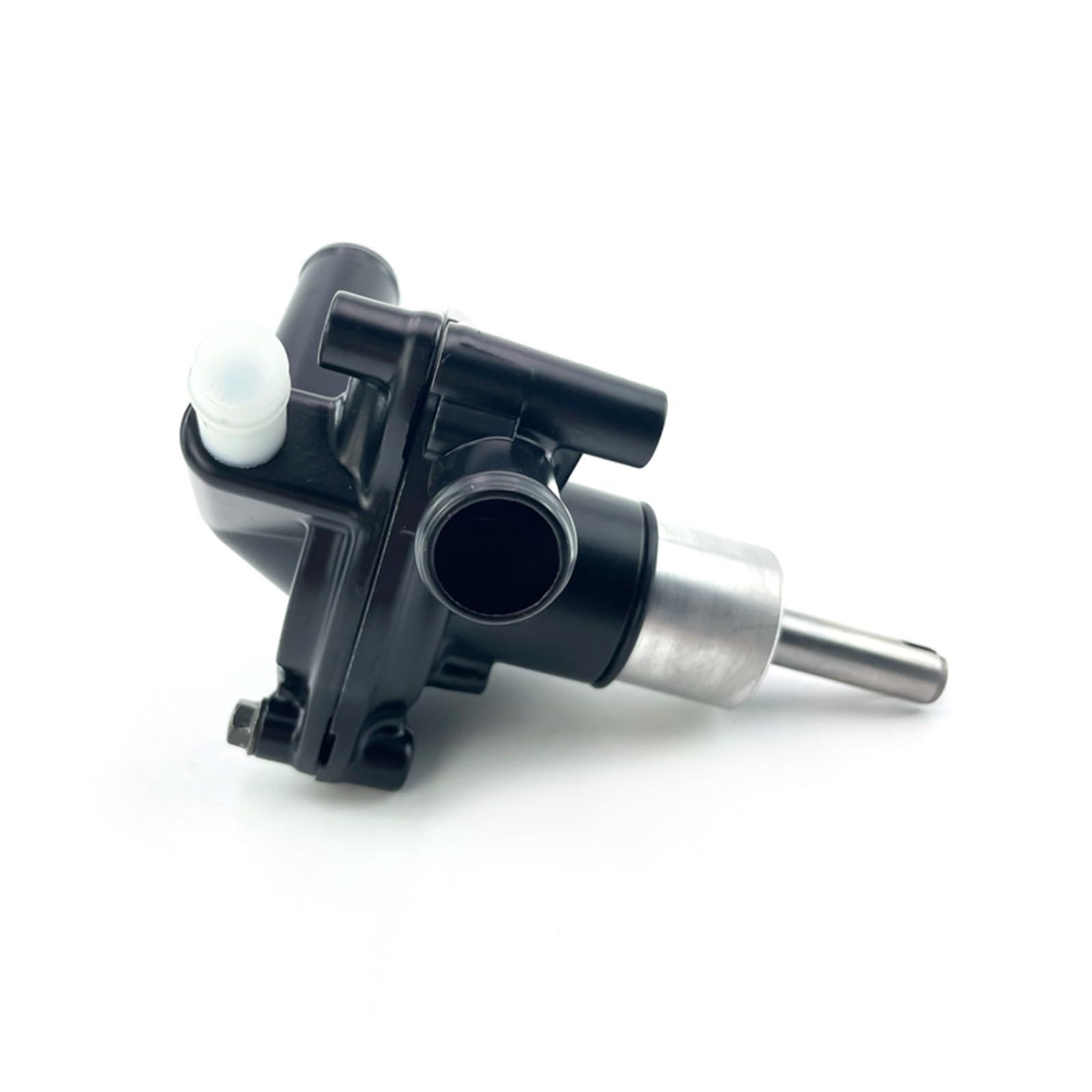 Auto Pompa Acqua Per CB400 Per Super Per Four | CB400SF 1992-1998 VTEC 1-4 1999-2007 Accessori moto Gruppo pompa acqua modificato