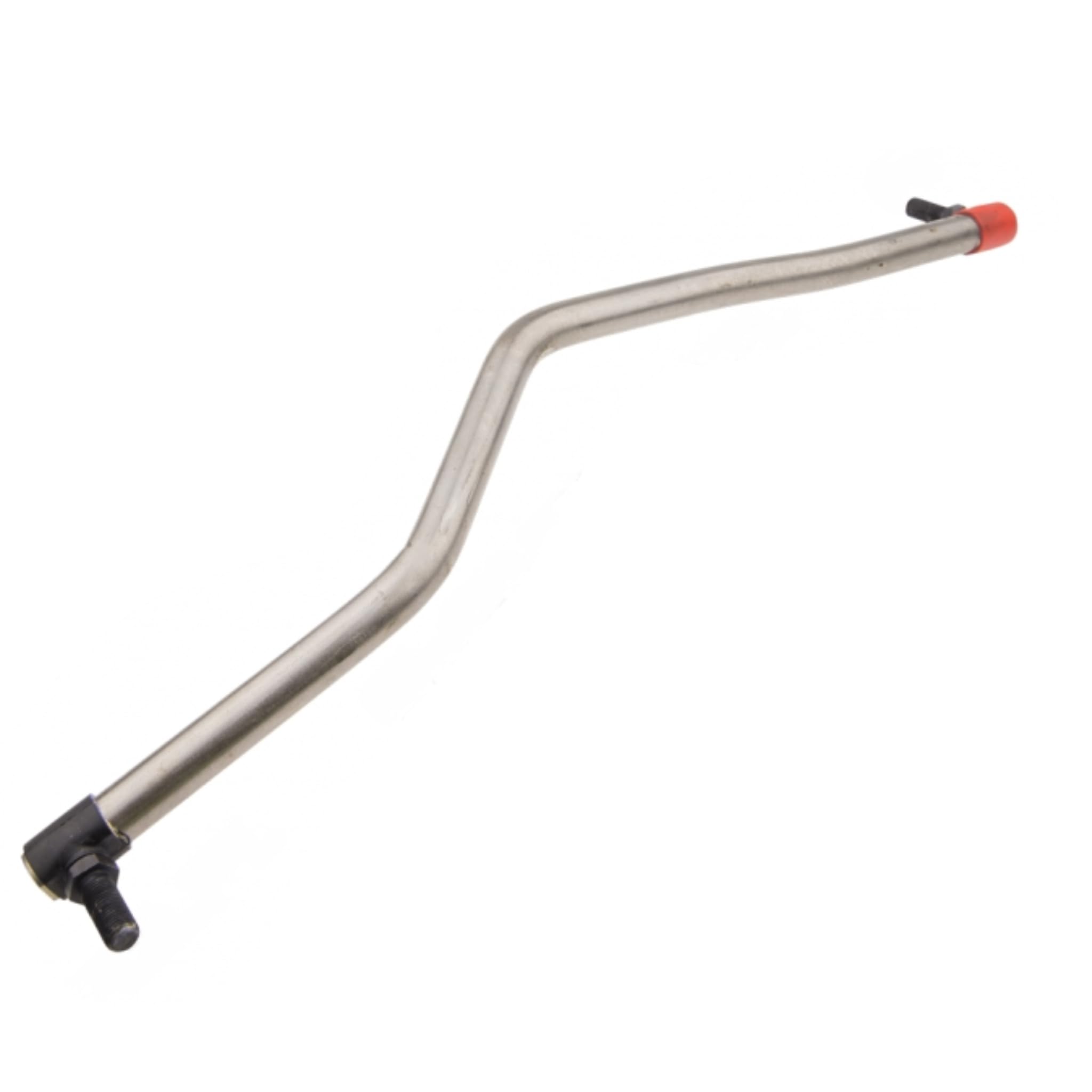 Coupleur Husqvarna TC 139T cassé ? Remplacer avec la pièce 597047902