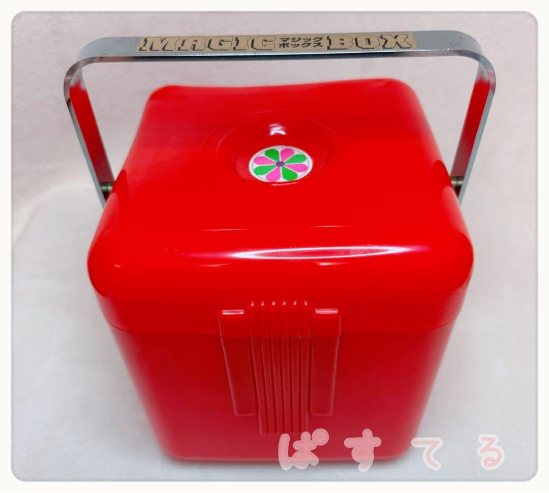 昭和26年度 マッピン＆ウェッブ バタークーラー ドーム シルバー 昭和