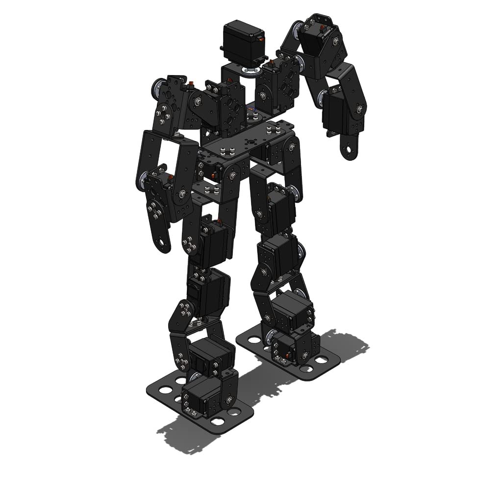 WBSB×HUMAN ROBOT:PANDEAD(Chinchiro) Set WBSB×HUMAN ROBOT:PANDEAD(Chinchiro) Set WBSB×HUMAN ROBOT