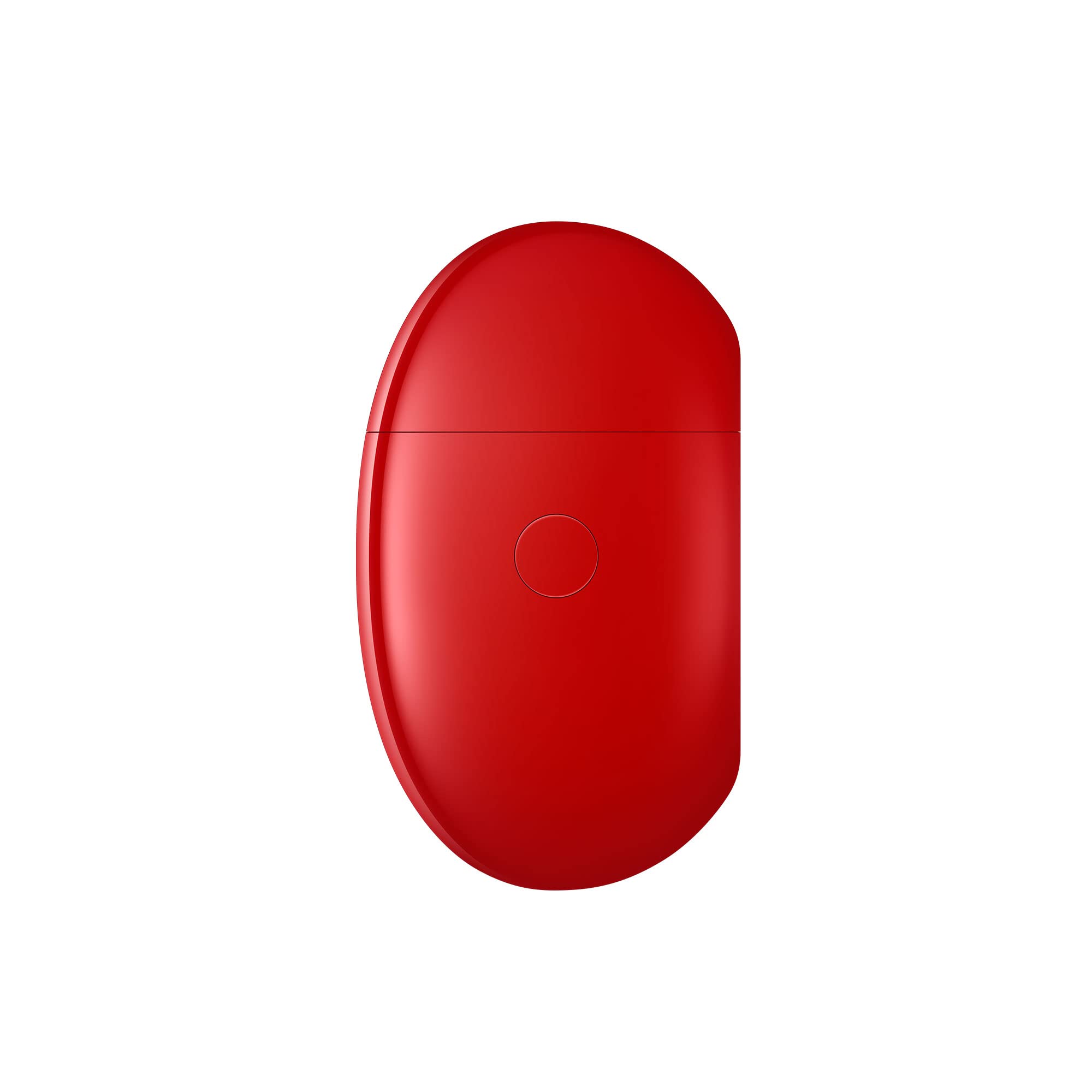 Huawei FreeBuds 4i Wireless Earphones Red : Amazon.de: Electronics 