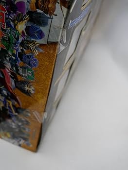 [未開封]仮面ライダー龍騎変身ベルトVバックル13ライダーセット トイザらス限定 Amazon | 変身ベルトVバックル 13ライダーセット トイザらス限定