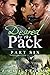 Desired by the Pack: Part Six: A BBW Paranormal Romance (Peace River Guardians Book 6)
