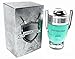 Invincible by Sandora 3.4 Ounce Bottle Men's Cologne