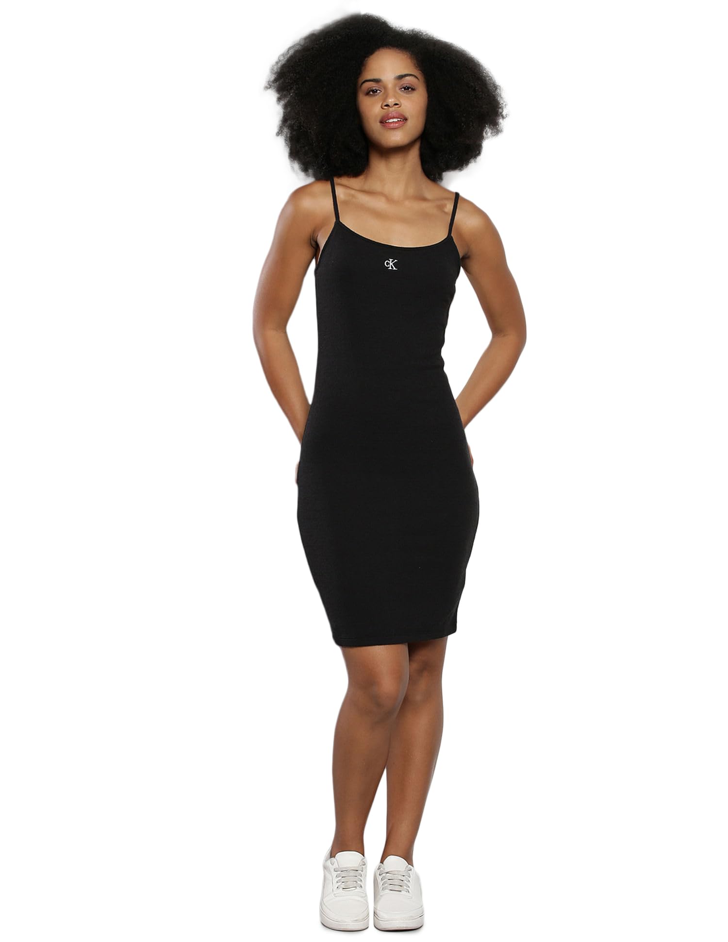 Mode von Calvin Klein & Tommy Hilfiger