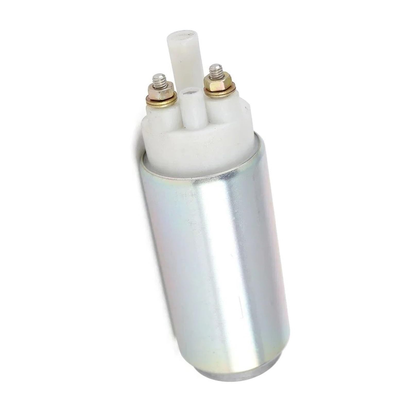 Pompa in Linea Per Suzuki Per DF50 1999-2010 | Kit pompa carburante moto 15200-87J00 15200-87J10 15200-99E00