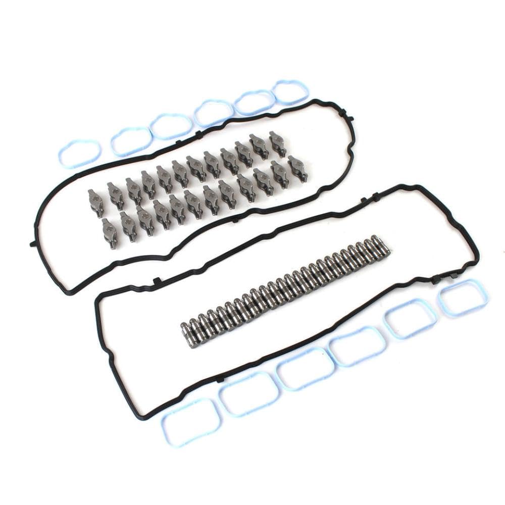 Zestaw rozrządu Rocker Lifters Kit kompatybilny z RAM 3.6L V6 Pentastar 2011-2016