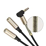 Das exquisite Rändelverfahren zeigt einen ästhetischen und stilvollen Look